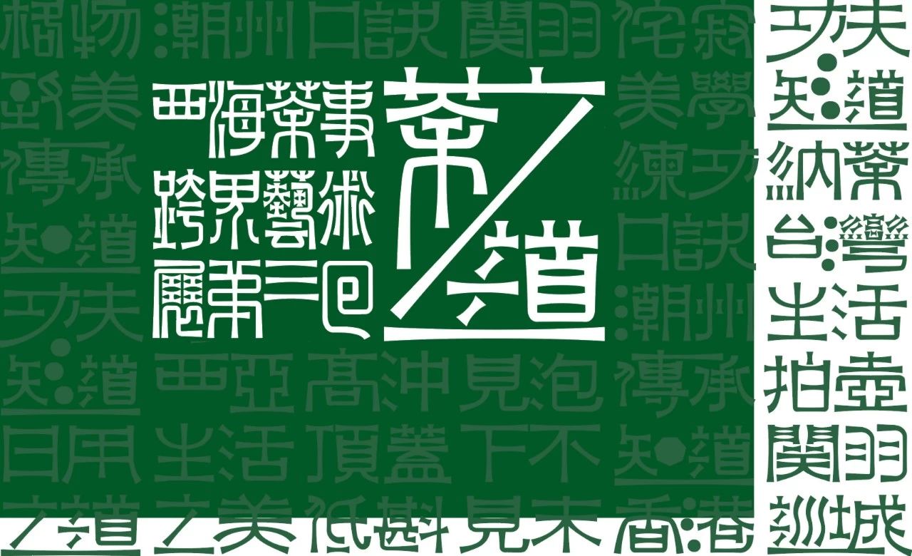 44e950af89ad97f433dca07acfc8912d.jpg